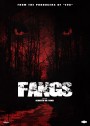 fangsart.jpeg